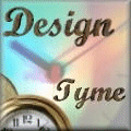Design Tyme