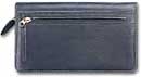 Checkbook Covers